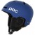 Шлем горнолыжный POC Fornix (Basketane Blue, XS/S)